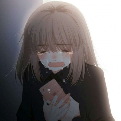 腾讯 已读访客功能不会开发